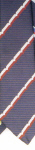 RAF Volunteer Reserve Tie